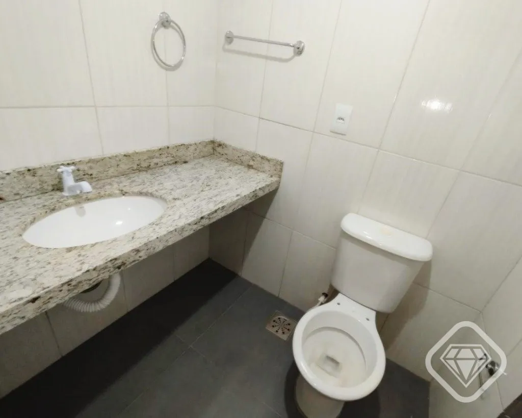 Imagem 84 m² privativos, totalmente reformado e na Vila Assunção

Apartamento TÉRREO, desocupado e tota...