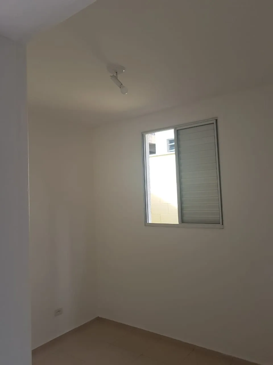 Imagem Apartamento 2 dormitórios 56m² para venda no Condomínio Spazio Splendido