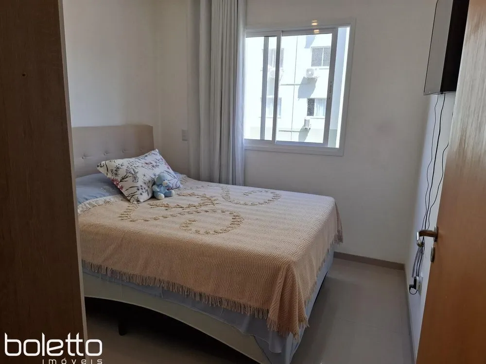Imagem Apartamento à venda em Torres, Stan, com 2 quartos, 49,78m2