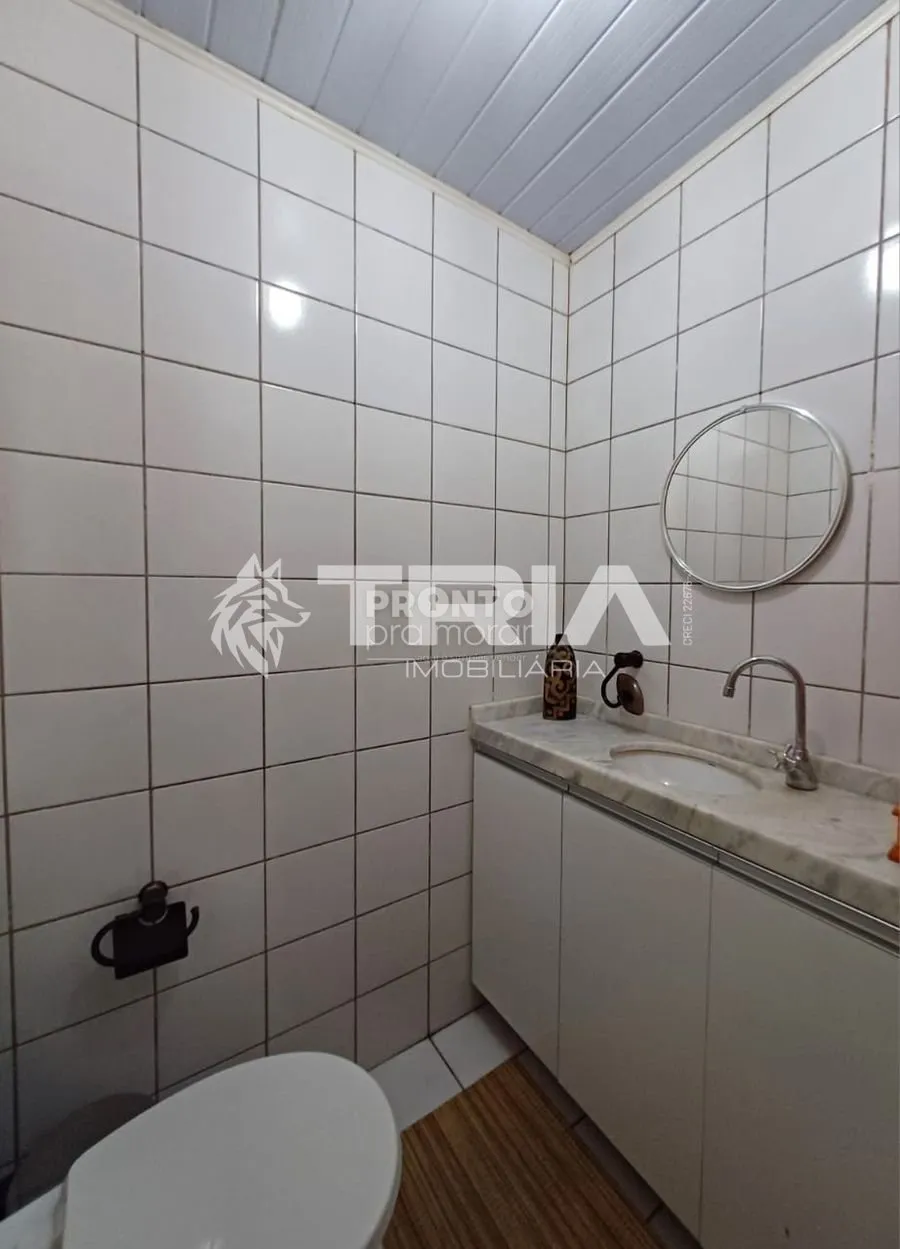 Imagem Comercial de 25m² no bairro Coelhos, em Recife