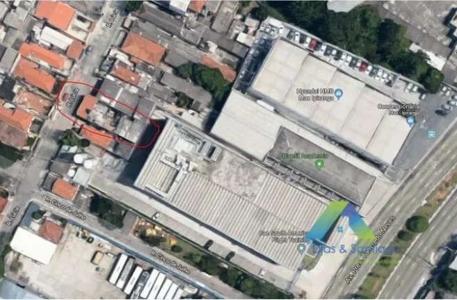Imóvel