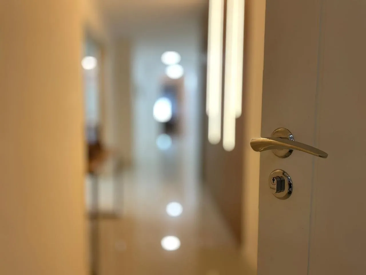 Imagem Apartamento com vista para o mar à venda com 225.09m2 por R$ 5.000.000,00