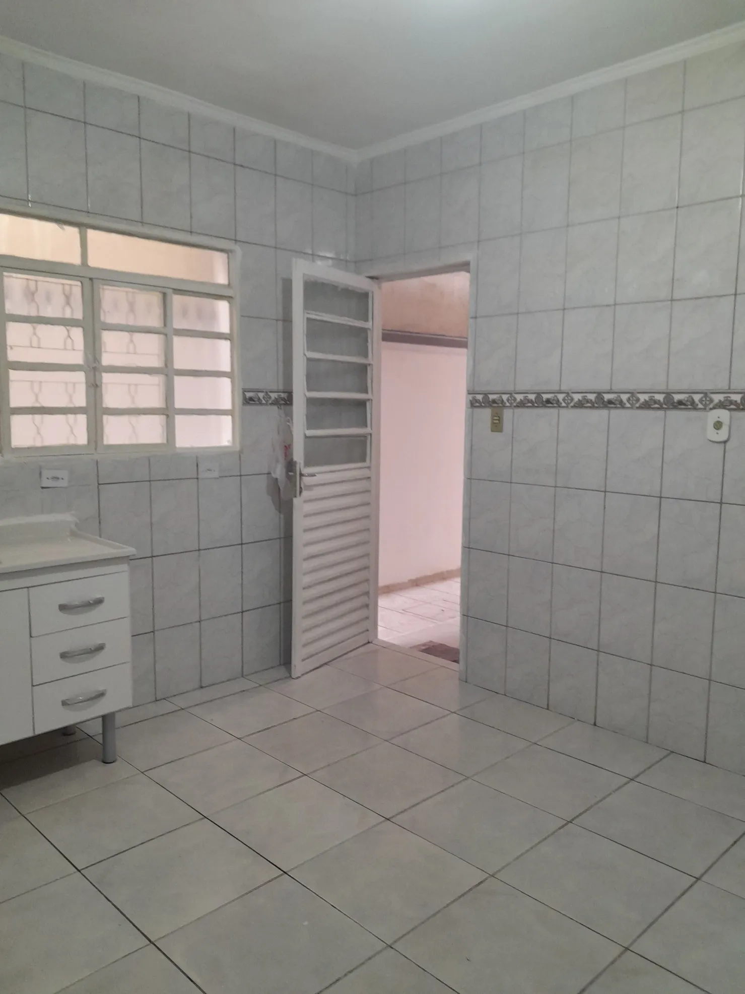 Imagem Excelente casa no Residencial Andrade