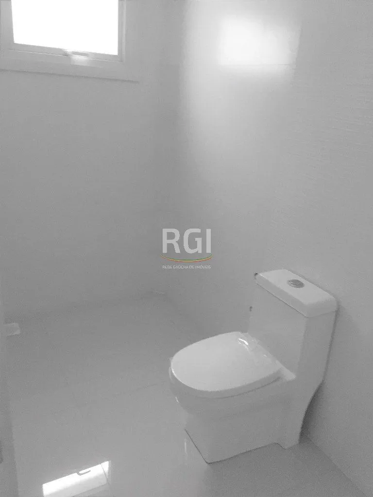 Imagem Apartamento para Venda - 161.39m², 4 dormitórios, sendo 2 suites, 2 vagas - Centro