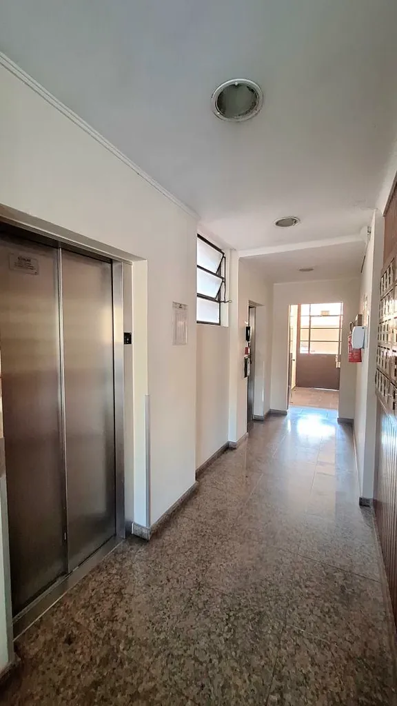 Imagem Apartamento em Rio Branco