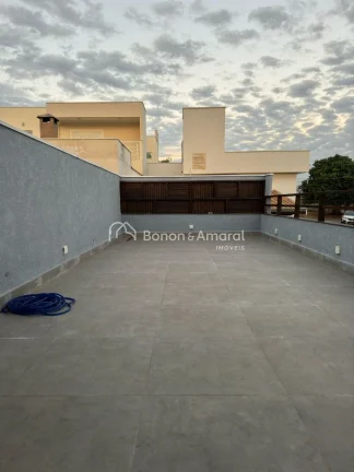 Imagem Imóvel Espetacular de Esquina com Energia Sustentável e Luxo Moderno

Este magnífico sobrado de e...