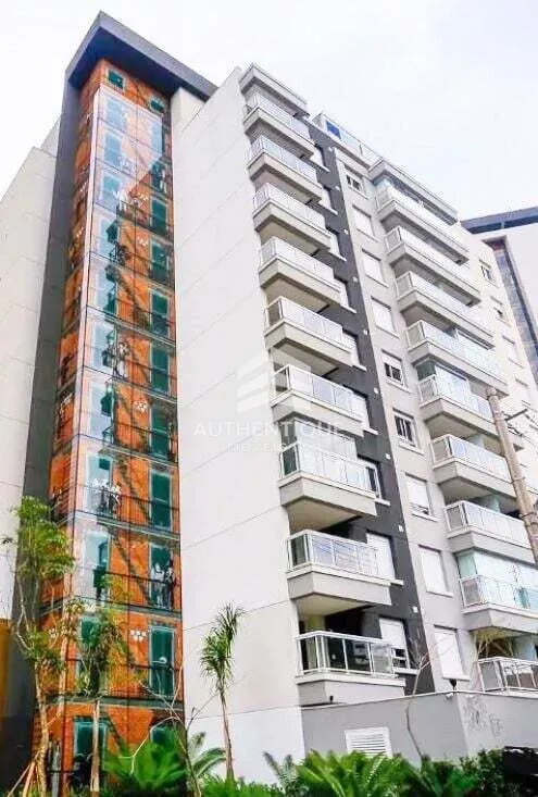 Imagem Home Design Pinheiros - Apartamento à venda em São Paulo/SP