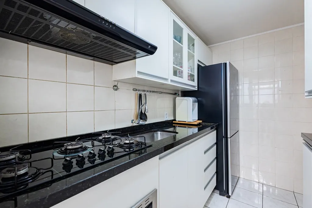 Imagem Apartamento à venda em Porto Alegre, Partenon, com 3 quartos, 68m2