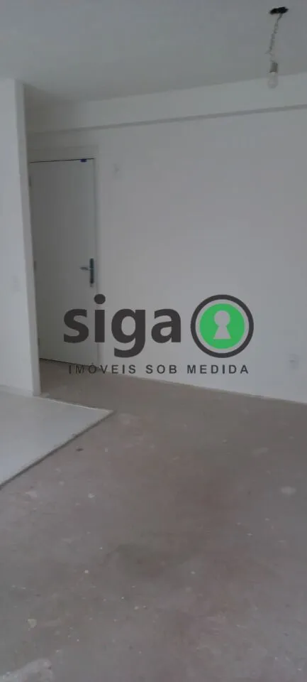 Imagem Apartamento à venda 2 quartos Cambuci NOVO