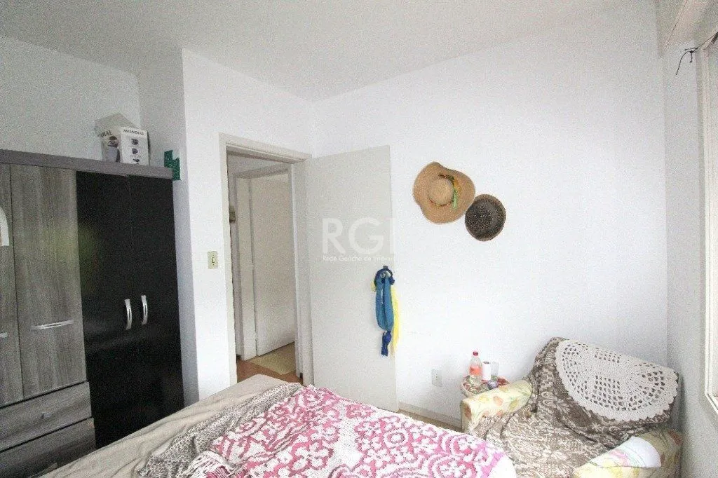 Imagem Apartamento para Locação/Aluguel - 78.13m², 3 dormitórios, 1 vaga - Teresópolis