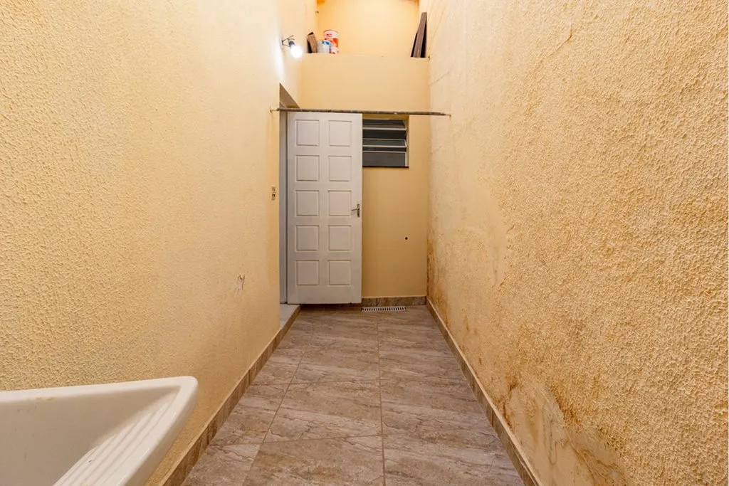 Imagem VAWF 26 Casa 601361021-1779 - VAWF 26 Casa 601361021-1779