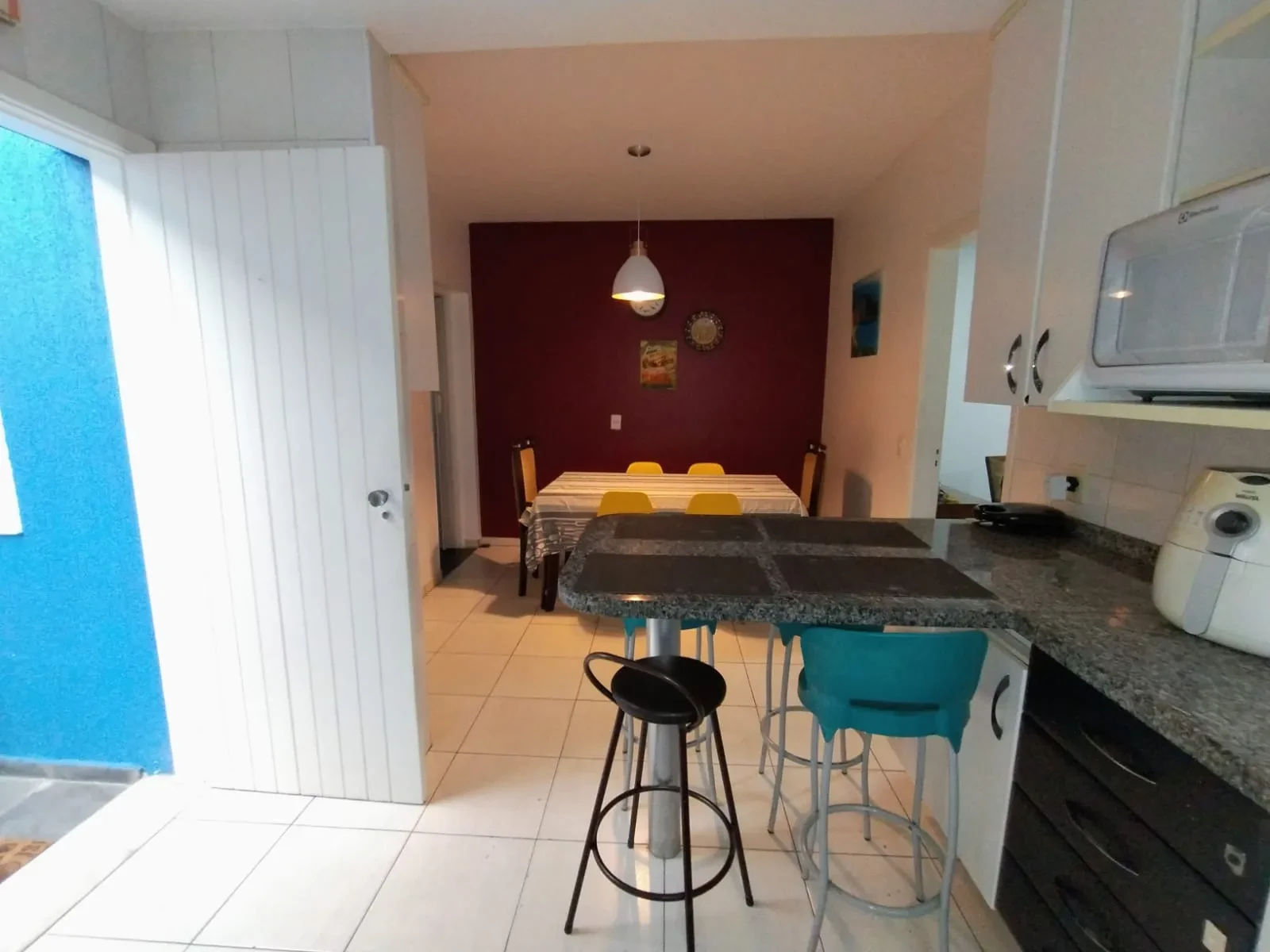 Imagem Sobrado com 4 Quartos à Venda, 146 m² em Jardim Umuarama - São Paulo