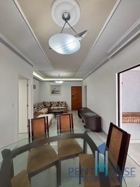 Imagem Apartamento Zona Central para Venda em Balneário Camboriú, CENTRO, 3 dormitórios, 1 suíte, 2 banheiros, 1 vaga