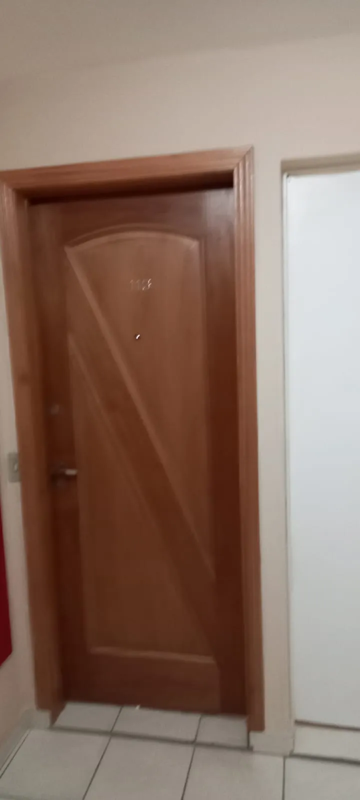 Imagem Apartamento para venda em Vila Emir com 2 quartos, 48m2