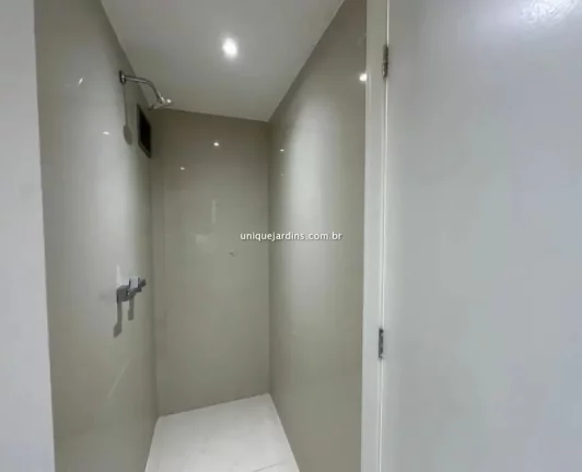 Imagem Apartamento à venda Vila Nova Conceição São Paulo