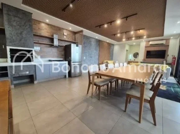 Imagem Excelente oportunidade para construir a casa dos seus sonhos em um dos condomínios mais valorizados...