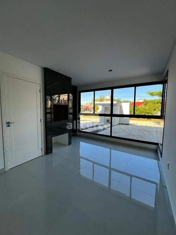 Imagem APARTAMENTO NOVO DE ALTO PADRÃO NA PINHEIRA - VIVA A POUCOS METROS DO MAR!