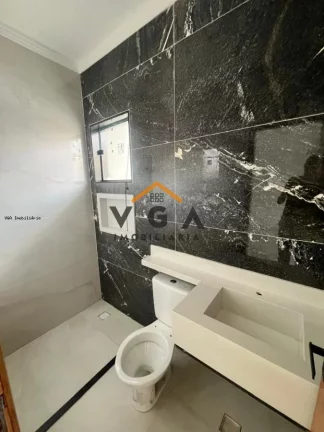 Imagem Sobrado para Venda em São Paulo, Vila Granada, 3 dormitórios, 1 suíte, 2 banheiros, 2 vagas