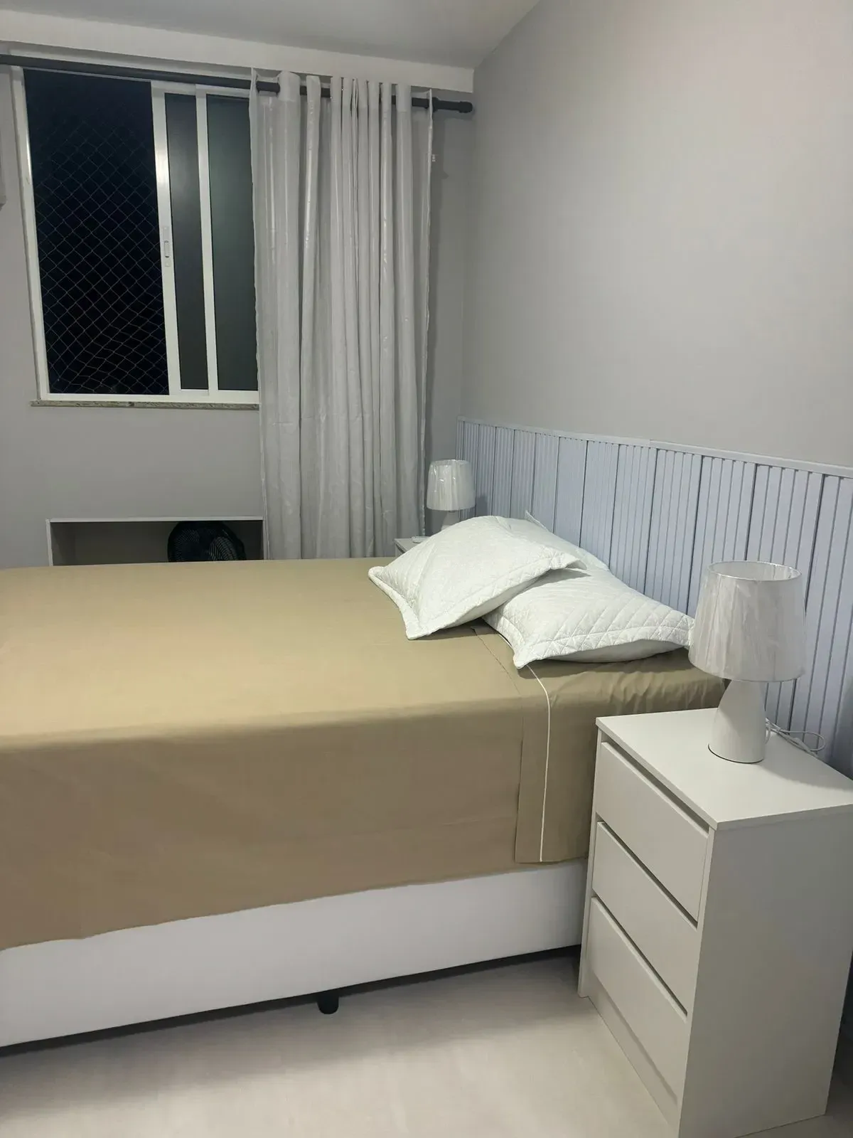 Imagem Cobertura com 3 Quartos à Venda, 166 m² em Arraial do Cabo - Arraial do Cabo