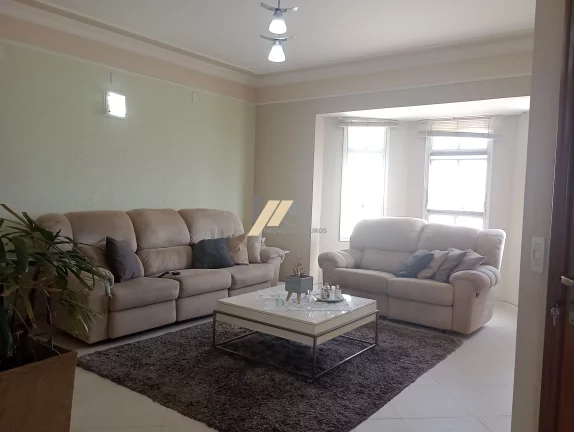 Imagem Casa à venda no Jardim Nossa Senhora Auxiliadora em Campinas São Paulo