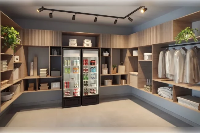 Imagem RAÍZES RESERVE VILA PRUDENTE - MITRE - Apto de 68m², com exclusividade e praticidade em um só lugar!