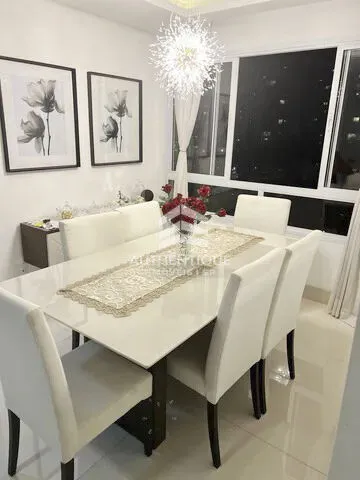 Imagem Fotografia Vila Andrade - Apartamento à venda no bairro Vila Andrade - São Paulo/SP, Zona Sul