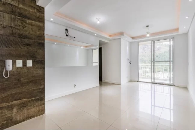 Foto do imóvel Apartamento para venda em Porto Alegre