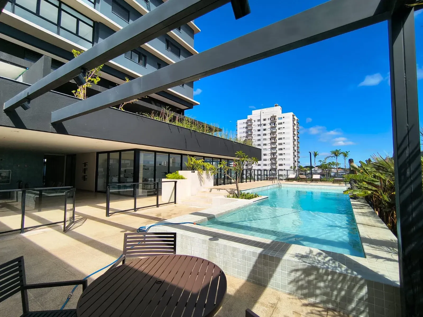 Imagem Apartamento com 2 Quartos à Venda, 230 m² em Centro - Botucatu