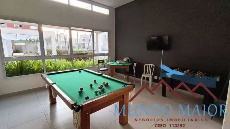 Imagem Apartamento em Diadema Ótimo para Renda ou Moradia com Estrutura Completa