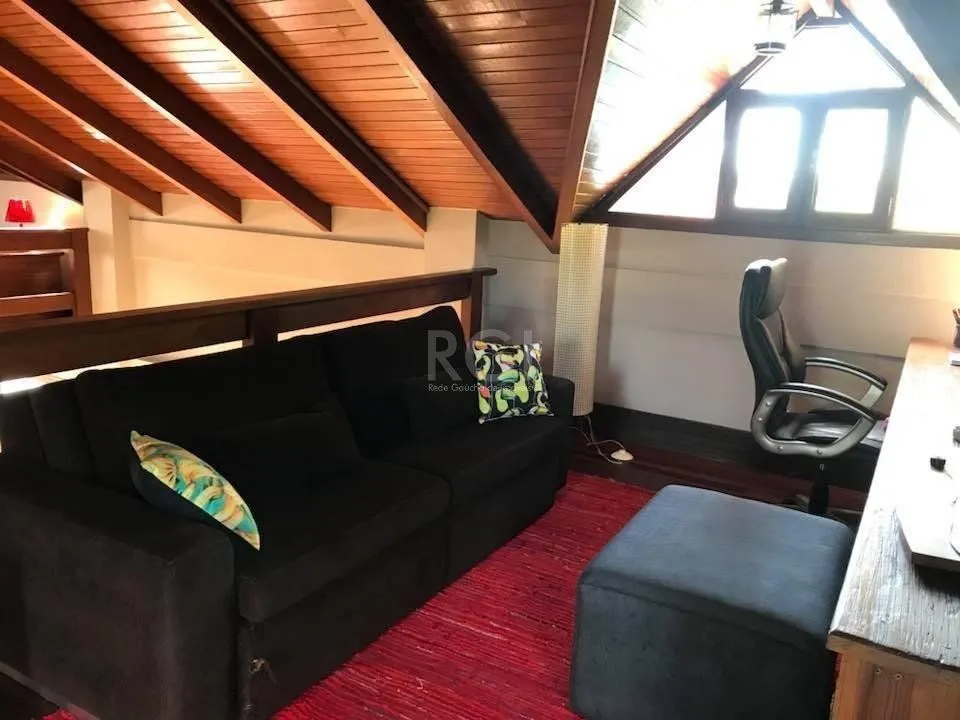 Imagem EXCELENTE CASA NO CANTEGRIL 3 - VIAMÃO - RS