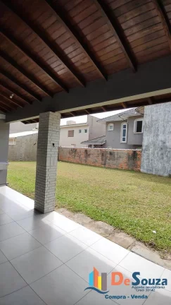 Imagem Ótima opção próximo ao mar, aluguél de temporada (Diária)