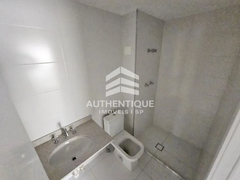 Imagem VM 303 VILA MARIANA - Apartamento à venda em São Paulo/SP