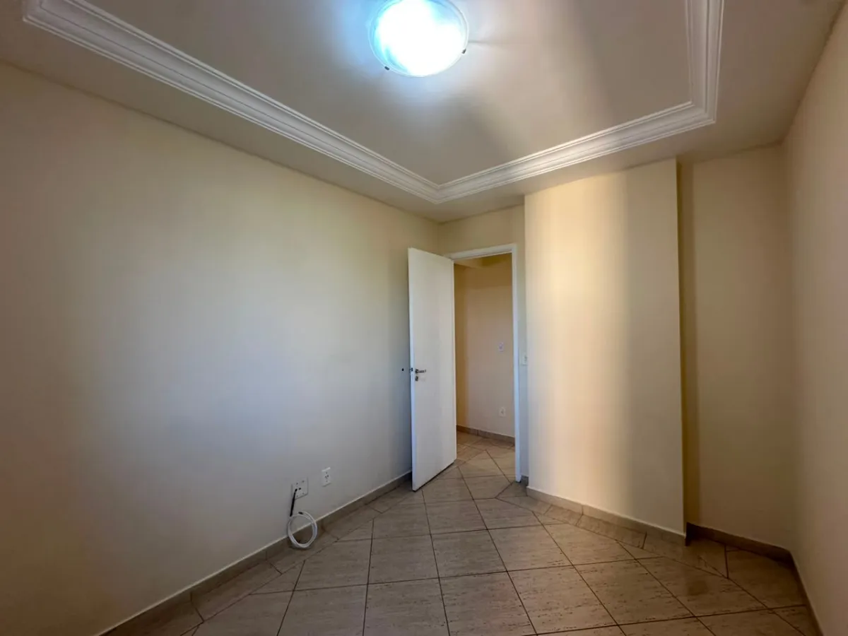 Imagem Apartamento para venda em Jardim Marajoara com 3 quartos, sendo 1 suíte, 70m2