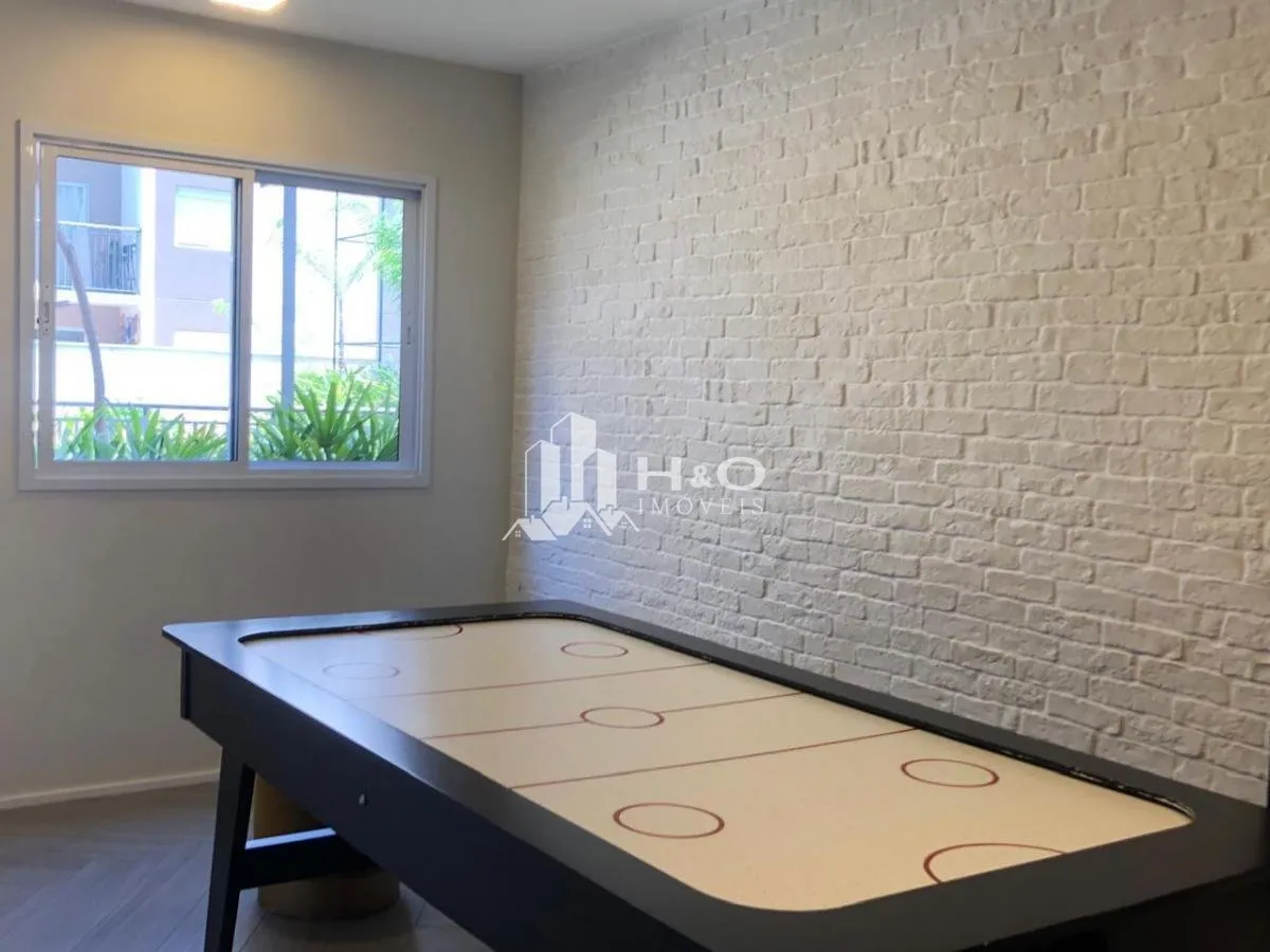 Imagem Apartamento à Venda na Vila Carrão com 51 m² 2 Dormitórios 1 Suíte 1 Vaga de Garagem