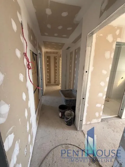 Imagem Apartamento Quadra Mar para Venda em Balneário Camboriú, CENTRO, 4 dormitórios, 4 suítes, 5 banheiros, 4 vagas