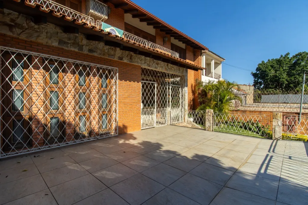 Imagem Casa em Partenon