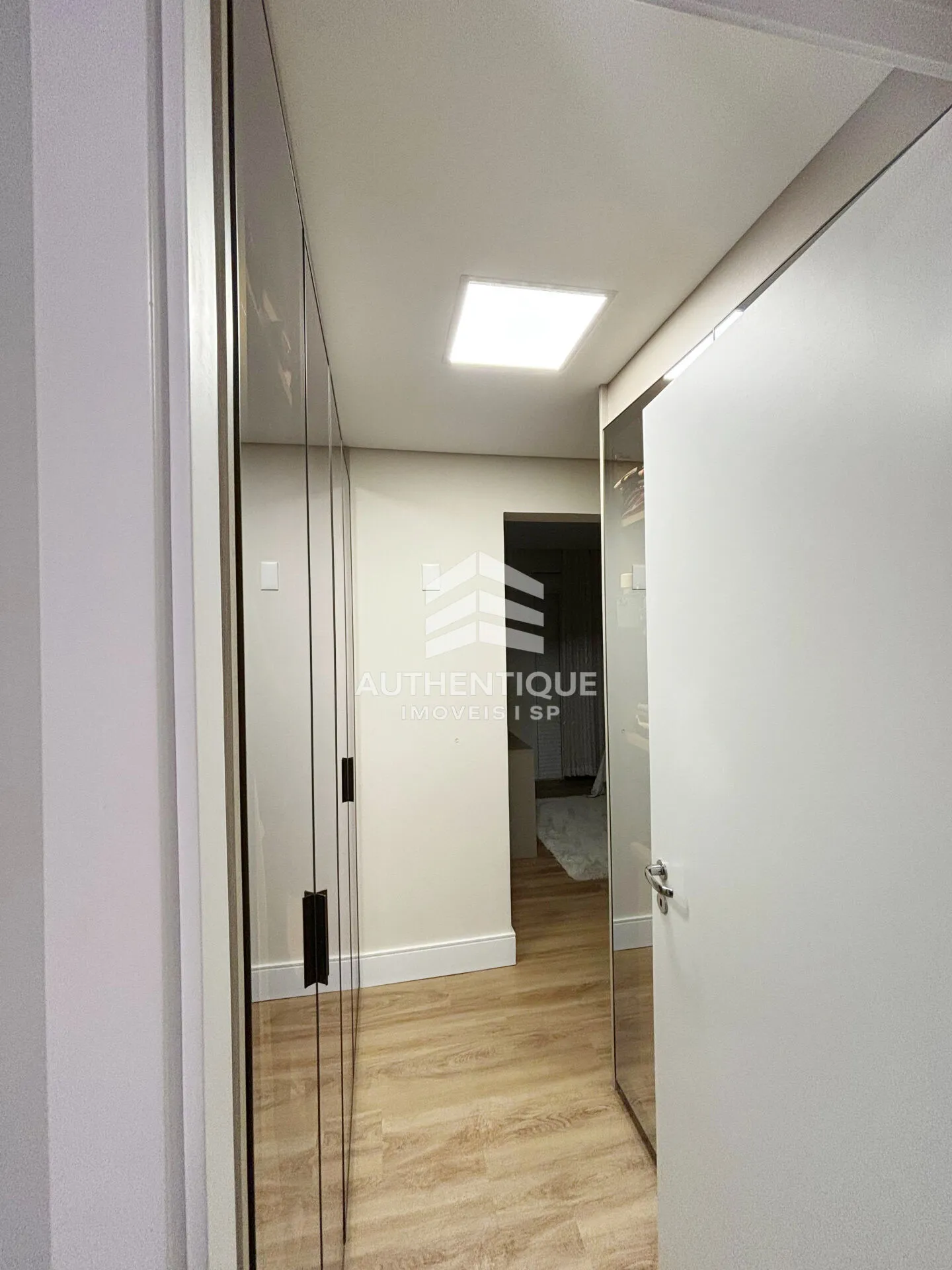 Imagem CAMINHOS DA LAPA - JERIVAS - Apartamento à venda no bairro Lapa - São Paulo/SP, Zona Oeste
