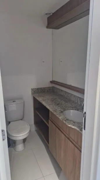 Imagem Loft finamente mobiliado próximo a PUCRS.