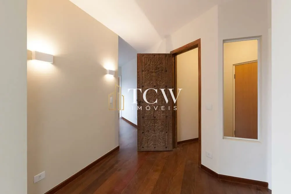 Imagem Apartamento à venda no bairro Campo Belo - São Paulo/SP, Zona Sul