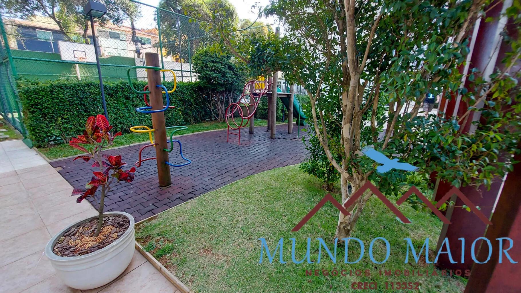 Imagem Apto vila alzira - 3 Dorms - 1 suite - 1 vaga - 60 M2 - R$ 450.000.00