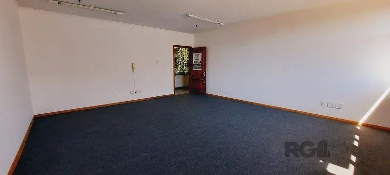 Imagem Sala Comercial em Moinhos de Vento