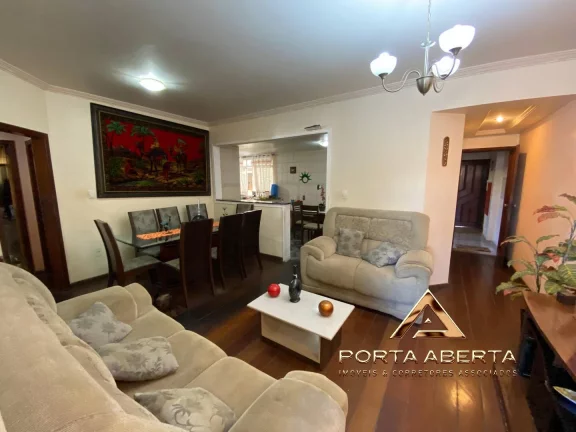 Imagem Apartamento 3 quartos sendo 01 suíte - Cidade Nobre - CÓD 1415