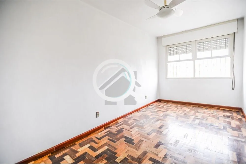 Imagem Excelente oportunidade em Petrópolis, Porto Alegre! Apartamento residencial à venda em condomínio...