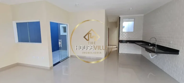 Imagem Casa Térrea para Locação, 3 dormitórios, (1 suíte)
Villa Branca, Jacareí SP