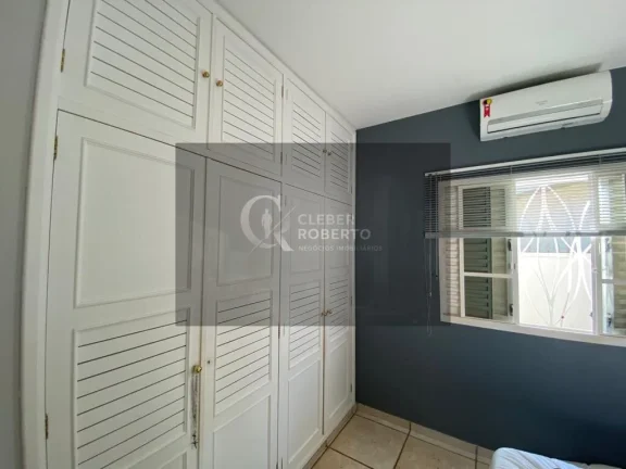 Imagem Casa venda Jardim Canadá 4 dormitórios varanda gourmet piscina