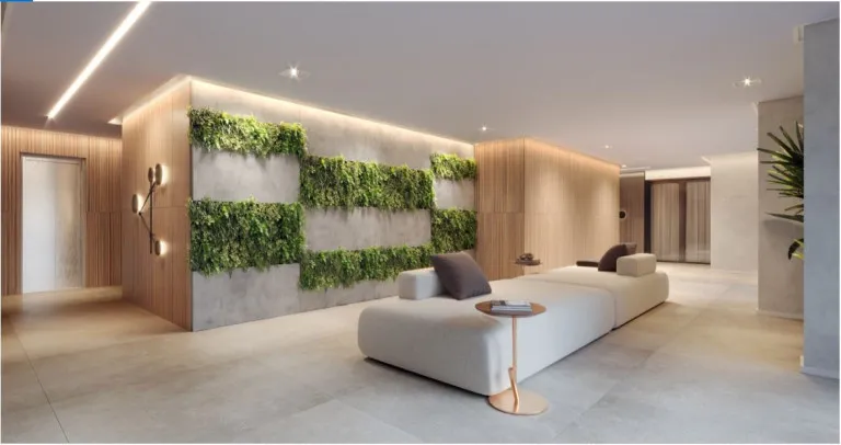 Imagem Apartamento com 3 Quartos à Venda, 86 m² em Freguesia do Ó - São Paulo