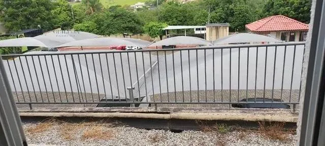 Imagem Apartamento à venda 2 Quartos, 1 Vaga, 44M², Campos Elíseos, Taubaté - SP | Le Village 1