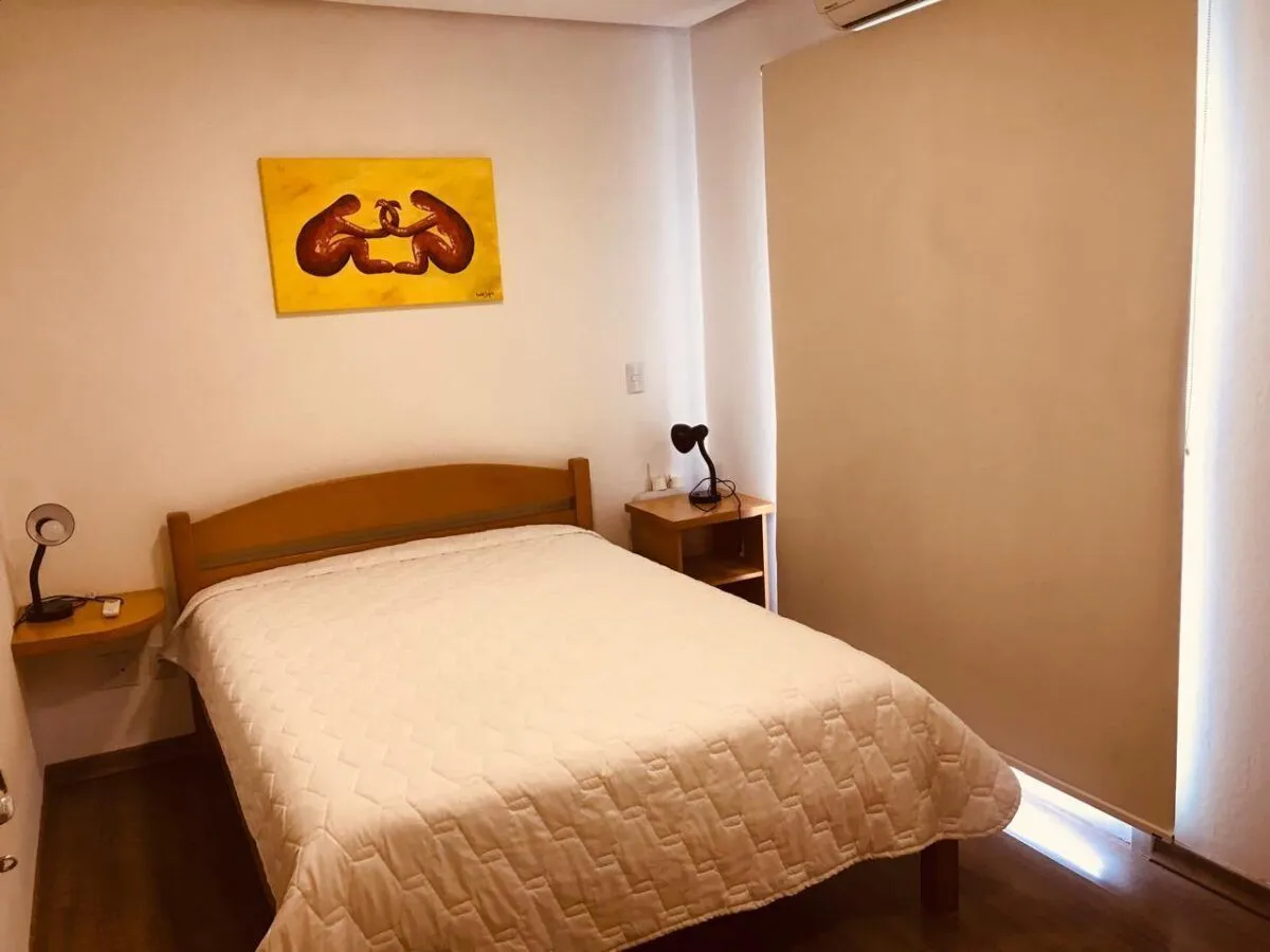 Imagem Casa em Canela no bairro Vila Maggi de 3 dormitórios