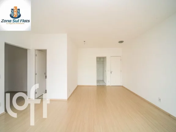Imagem Excelente Apartamento à Venda Na Região do Ipiranga Com 3 Suítes e 2 Vagas