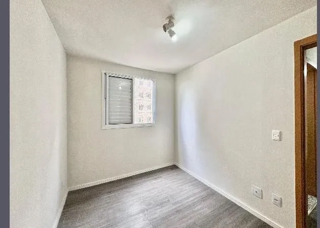 Imagem Apartamento em Pirituba, próximo ao Tietê Plaza Shopping